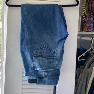 Joggers Denizen Levi’s